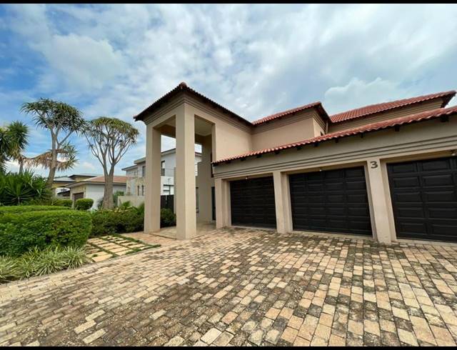 5 BEDROOM HOUSE FOR SALE IN WILLOW ACRES